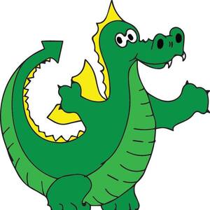 Team Page: Lake Country Elementary School